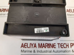 Deif Rmc-131D Differential Current Relay 440Vac 100036040.20