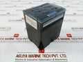 Deif Rmc-132D Overcurrent Relay 440Vac 8A 10V