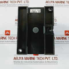 Deif Rmc-132D Overcurrent Relay 440Vac 8A 10V