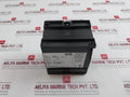 Deif Rmf-112D Frequency Relay 440V Ac