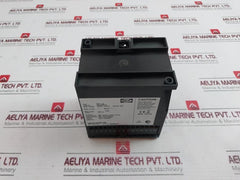 Deif Rmf-112D Frequency Relay 440V Ac