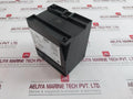 Deif Rmf-112D Frequency Relay 440V Ac