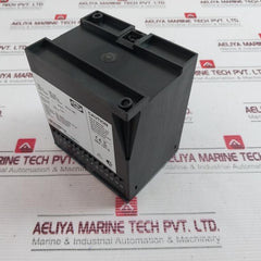 Deif Rmf-112D Frequency Relay 440V Ac