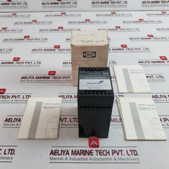 Deif Tac-311Dg Current Transducer 35 Mm 220V Dc 50/60Hz