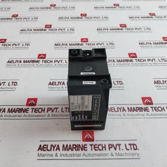 Deif Tac-311Dg Current Transducer 35 Mm 220V Dc 50/60Hz