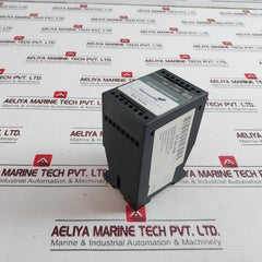 Deif Tac-311Dg Current Transducer 35 Mm 220V Dc 50/60Hz