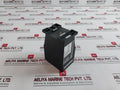 Deif Tac-311Dg Current Transducer 35 Mm 220V Dc 50/60Hz