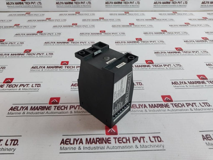 Deif Tac-311Dg Current Transducer 35 Mm 220V Dc 50/60Hz
