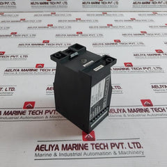 Deif Tac-311Dg Current Transducer 35 Mm 220V Dc 50/60Hz