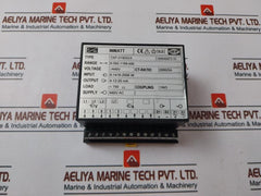 Deif Tap-210Dg/3 Inwatt Transducer 0-592-1184 Kw 2000/5A