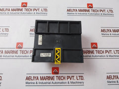Deif Tap-210Dg/3 Inwatt Transducer 0-592-1184 Kw 2000/5A