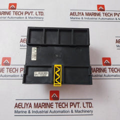 Deif Tap-210Dg/3 Inwatt Transducer 0-592-1184 Kw 2000/5A