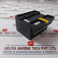 Deif Tap-210Dg/3 Inwatt Transducer 0-592-1184 Kw 2000/5A