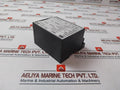 Deif Tap-210Dg/3 Inwatt Transducer 0-592-1184 Kw 2000/5A