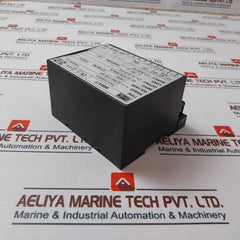 Deif Tap-210Dg/3 Inwatt Transducer 0-592-1184 Kw 2000/5A