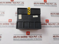 Deif Tap-210Dg/3 Inwatt Transducer 380V Ac