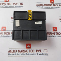 Deif Tap-210Dg/3 Inwatt Transducer 380V Ac