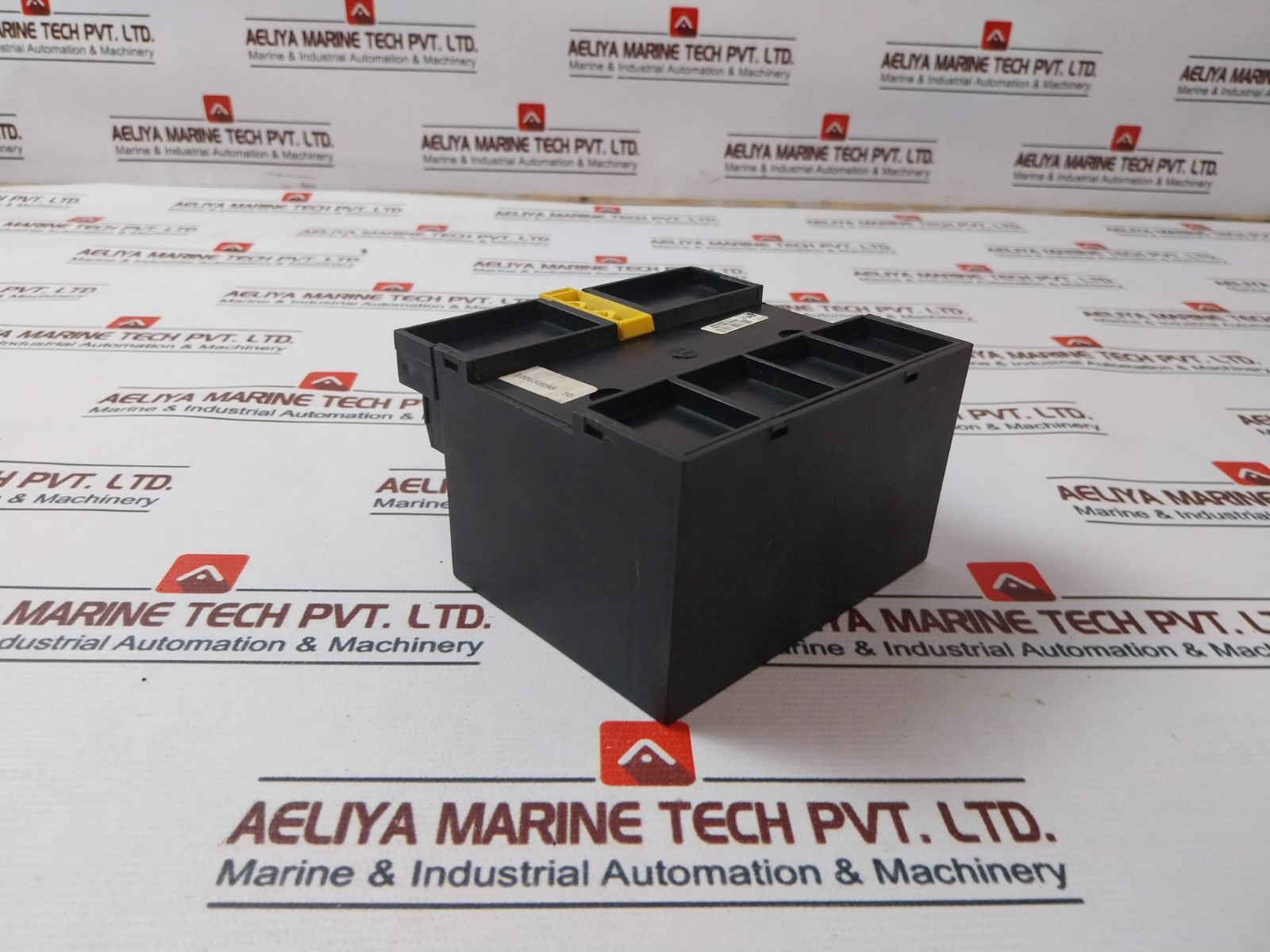 Deif Tap-210Dg/3 Inwatt Transducer 380V Ac