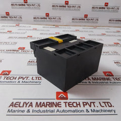 Deif Tap-210Dg/3 Inwatt Transducer 380V Ac