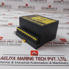 Deif Tap-210Dg/3 Inwatt Transducer 380V Ac
