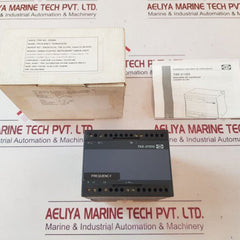 Deif Tas-311Dg Control Panel Signal Transmitter