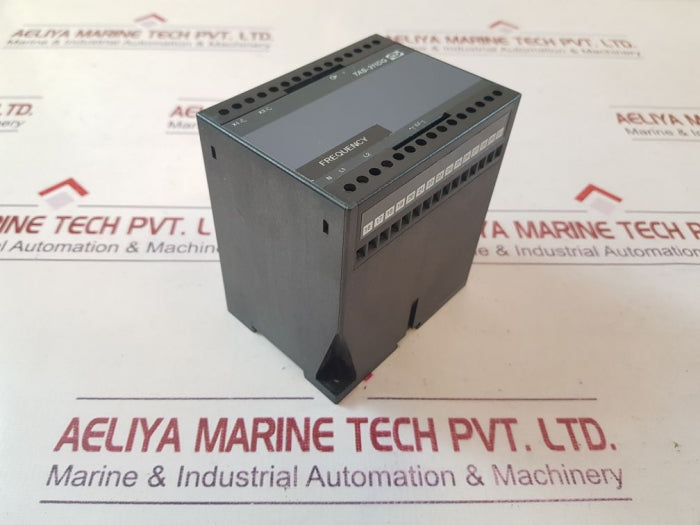 Deif Tas-311Dg Control Panel Signal Transmitter