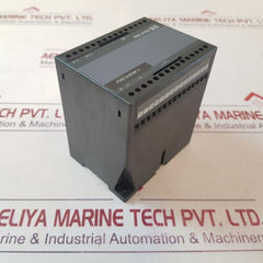 Deif Tas-311Dg Control Panel Signal Transmitter