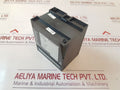 Deif Tas-311Dg Control Panel Signal Transmitter