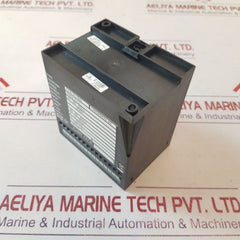 Deif Tas-311Dg Control Panel Signal Transmitter