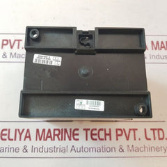 Deif Tas-311Dg Control Panel Signal Transmitter