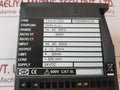 Deif Tas-311Dg Control Panel Signal Transmitter