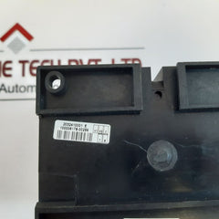Deif Tas-311Dg Control Panel Signal Transmitter 400012044.10
