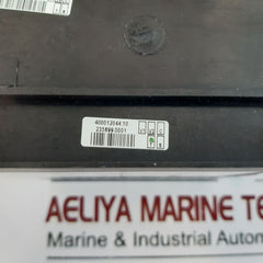 Deif Tas-311Dg Control Panel Signal Transmitter 400012044.10