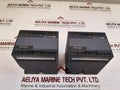 Deif Tas-311Dg Control Panel Signal Transmitter 400012044.10