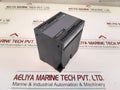 Deif Tas-311Dg Control Panel Signal Transmitter 400012044.10
