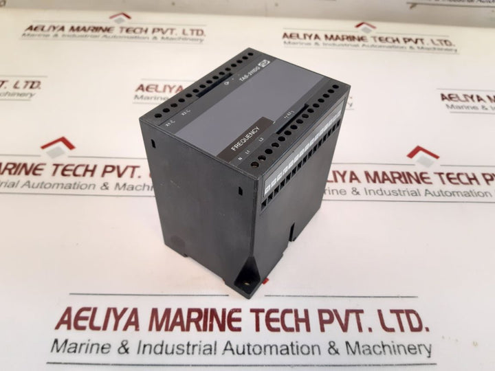 Deif Tas-311Dg Control Panel Signal Transmitter 400012044.10