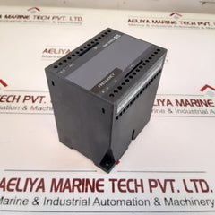 Deif Tas-311Dg Control Panel Signal Transmitter 400012044.10