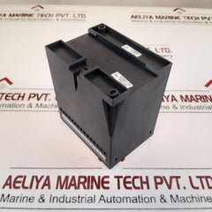 Deif Tas-311Dg Control Panel Signal Transmitter 400012044.10