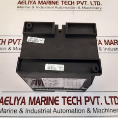 Deif Tas-311Dg Control Panel Signal Transmitter 400012044.10