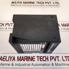 Deif Tas-311Dg Control Panel Signal Transmitter 400012044.10