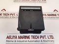 Deif Tas-311Dg Control Panel Signal Transmitter 400012044.10