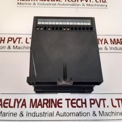 Deif Tas-311Dg Control Panel Signal Transmitter 400012044.10