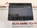 Deif Tas-311Dg Control Panel Signal Transmitter 400012044.10
