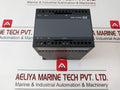 Deif Tas-311Dg Control Panel Signal Transmitter 100124302.10