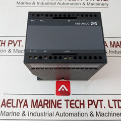 Deif Tas-311Dg Control Panel Signal Transmitter 100124302.10