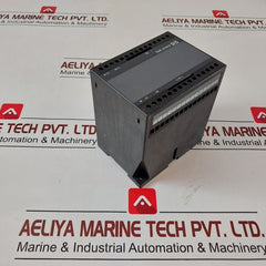 Deif Tas-311Dg Control Panel Signal Transmitter 100124302.10