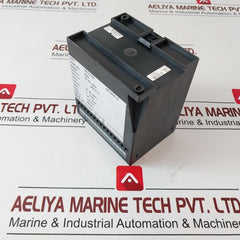 Deif Tas-311Dg Control Panel Signal Transmitter 100124302.10