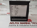 Deif Tas-311Dg Control Panel Signal Transmitter 100124302.10