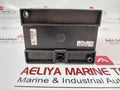 Deif Tas-311Dg Control Panel Signal Transmitter 100124302.10