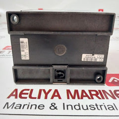 Deif Tas-311Dg Control Panel Signal Transmitter 100124302.10